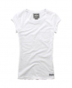 Superdry Pocket T-shirt