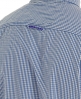Superdry London Button Down Shirt