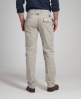 Superdry Professional Chino Hose