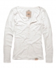 Superdry Tin Can Grandad Top