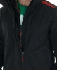 Superdry Technical Windcheater