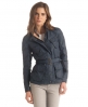Superdry Nylon Time Trials jack