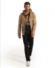 Superdry Keeper's jack