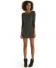 Superdry Luxe Academy Dress