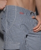 Superdry Washbasket short