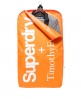 Superdry Suit Carrier