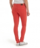 Superdry Standard Super Skinny