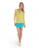 Superdry Vest Dress