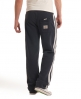 Superdry Embroidered Fives Jogger