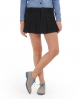 Superdry Tweed Cheerleader Skirt