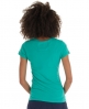 Superdry Crashlid T-shirt