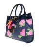 Pauls Boutique Olivia Bag