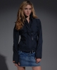 Superdry Veste Windcheater technique