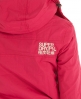 Superdry Veste à capuche Windbomber