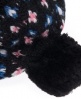 Superdry Apres Bobble Hat