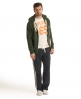 Superdry Embroidered Fives Jogger