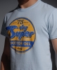 Superdry Tin Tab Lube t-shirt