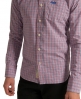 Superdry Chemise New York