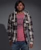 Superdry Motor City t-shirt