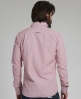 Superdry Premium Dress Shirt