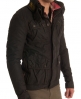 Superdry Waxed Dirt Trials Jacket