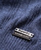 Superdry Parliament Lite Cardigan