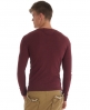 Superdry Heritage Grandad Top
