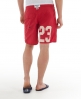 Superdry Competition boardshorts