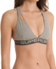 Superdry Women's Sports Bra