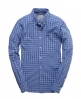 Superdry Chemise New York