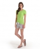Superdry Boyfriend Pocket T-Shirt