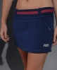 Superdry Hooly Skirt