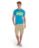 Superdry Vintage Entry T-Shirt