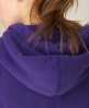 Superdry Blocker Zip Hoodie
