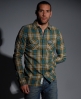 Superdry Lumberjack Twill shirt