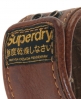 Superdry Straight Jacket Strap
