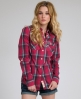 Superdry Washbasket Hemd