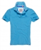 Superdry Classic Pique Polo