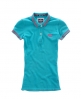 Superdry Tipped Collar Polo-Shirt
