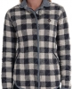 Superdry Kimono Quilted Shirt