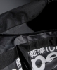 Superdry Kitbag