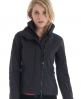 Superdry Technical Windcheater