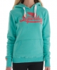 Superdry Icarus Hoodie