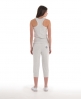Superdry Charge Overall