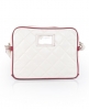 Superdry Alumni Bag