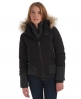 Superdry Matterhorn Jacket