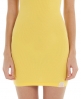 Superdry Vest Dress