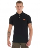Superdry Classic Pique Polo