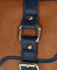 Pauls Boutique Sacha Bag