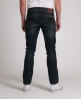 G Star 3301 Slim Denim